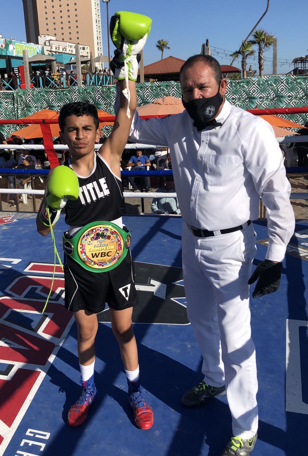 Central Coast Boxing 2.jpeg